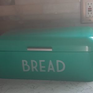 Meet your Posher, Peyton